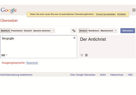 deutsch tschechisch übersetzung|google übersetzer tschechisch deutsch.